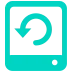 南通经济技术开发区移动公寓宽带