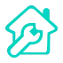 南通经济技术开发区移动工地宽带